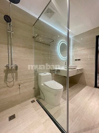 Bán chung cư cao cấp Green Hòa Bình Minh Khai, Hai Bà Trưng, 11.5 tỷ.