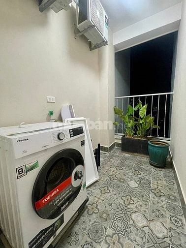 Bán chung cư cao cấp Green Hòa Bình Minh Khai, Hai Bà Trưng, 11.5 tỷ.