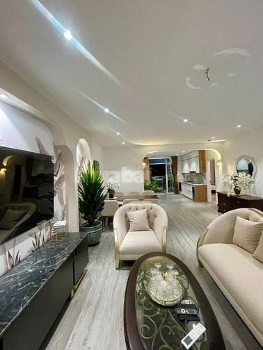 Bán chung cư cao cấp Green Hòa Bình Minh Khai, Hai Bà Trưng, 11.5 tỷ.