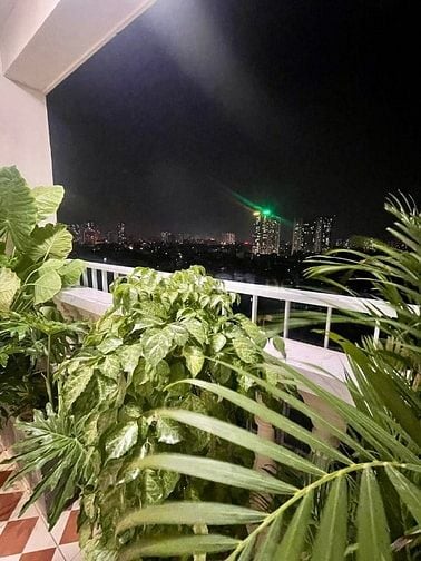 Bán chung cư cao cấp Green Hòa Bình Minh Khai, Hai Bà Trưng, 11.5 tỷ.