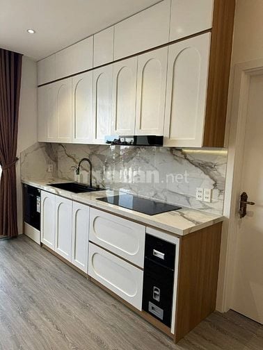 Bán chung cư cao cấp Green Hòa Bình Minh Khai, Hai Bà Trưng, 11.5 tỷ. Bán chung cư cao cấp Green Hòa Bình Minh Khai, Hai Bà Trưng, 11.5 tỷ.