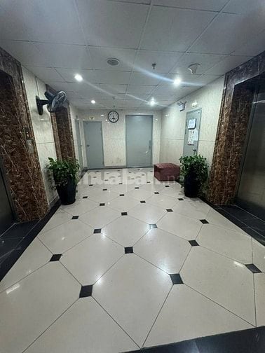 Bán chung cư cao cấp Green Hòa Bình Minh Khai, Hai Bà Trưng, 11.5 tỷ.