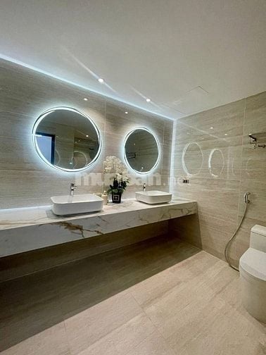 Bán chung cư cao cấp Green Hòa Bình Minh Khai, Hai Bà Trưng, 11.5 tỷ.