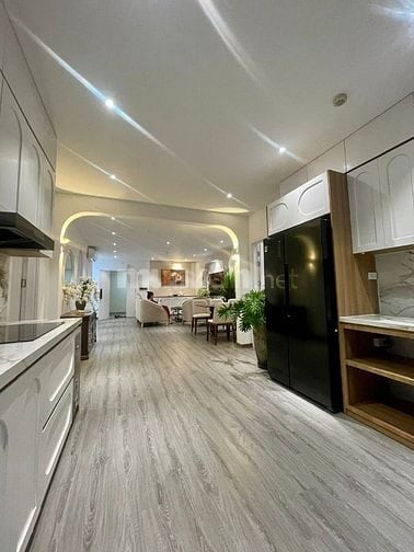 Bán chung cư cao cấp Green Hòa Bình Minh Khai, Hai Bà Trưng, 11.5 tỷ.