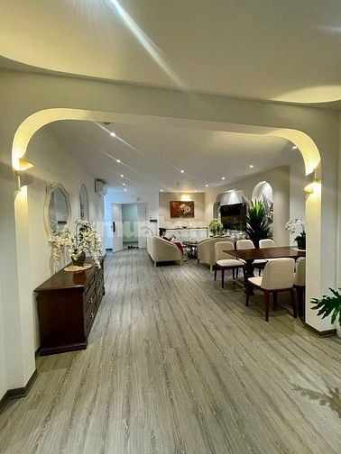 Bán chung cư cao cấp Green Hòa Bình Minh Khai, Hai Bà Trưng, 11.5 tỷ.