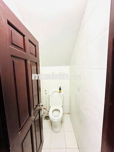 🆘CHO THUÊ NGUYÊN CĂN ĐƯỜNG SỐ 28🆘4X16M TRỆT LỬNG 3 LẦU - 6PN - 5WC