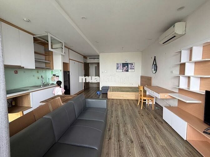 GIÁ *** TRUNG TÂM HÀ NỘI ECOLIFE CAPITOL 58 TỐ HỮU 2,4 TỶ