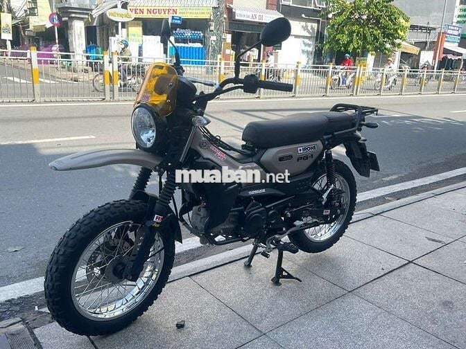 Yamaha pg-1 cuối 2024 mới 99% Bstp chính chủ