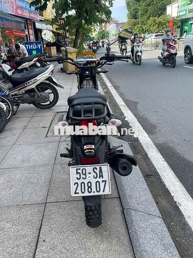 Yamaha pg-1 cuối 2024 mới 99% Bstp chính chủ