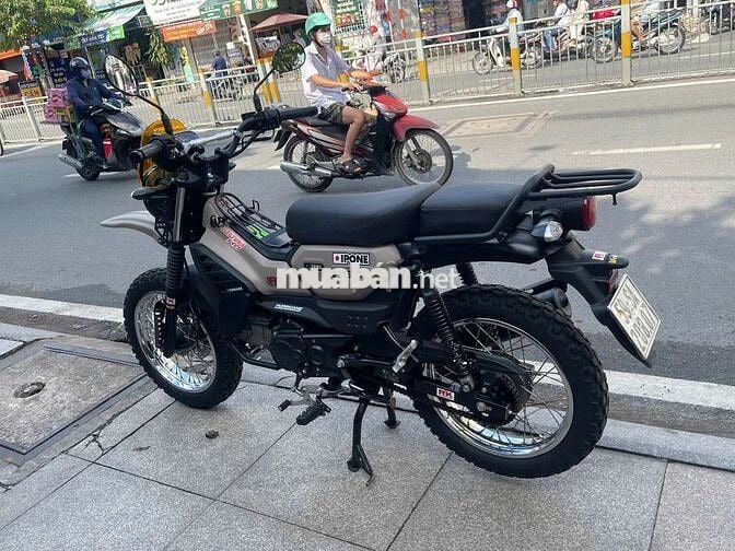 Yamaha pg-1 cuối 2024 mới 99% Bstp chính chủ