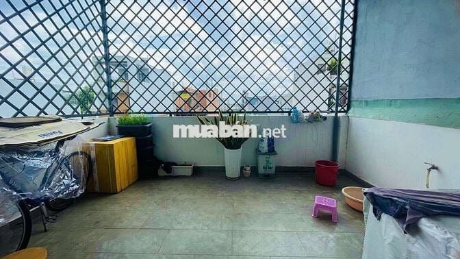 BÁN NHÀ PHẠM ĐĂNG GIẢNG, BÌNH HƯNG HÒA, BÌNH TÂN, EON TÂN PHÚ NỞ HẬU