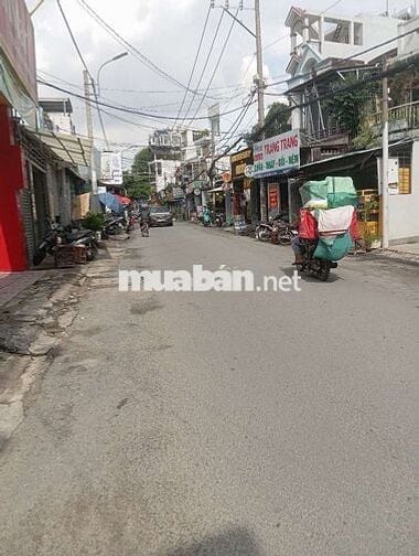 CHO THUÊ MẶT BẰNG , KHU BUÔN BÁN SẦM UẤT, KD MOI NGÀNH NGHỀ...