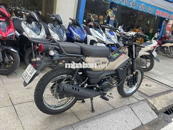 Yamaha pg-1 cuối 2024 mới 99% Bstp chính chủ