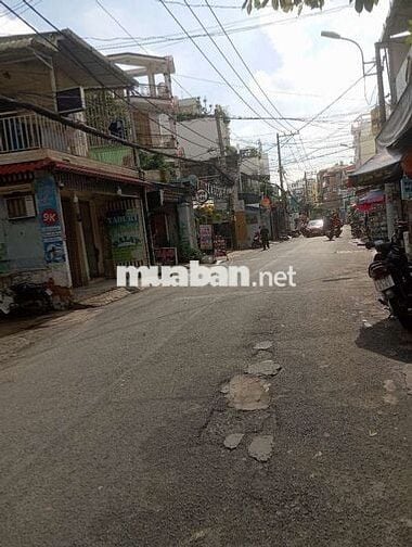 CHO THUÊ MẶT BẰNG , KHU BUÔN BÁN SẦM UẤT, KD MOI NGÀNH NGHỀ...