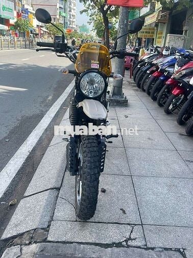 Yamaha pg-1 cuối 2024 mới 99% Bstp chính chủ