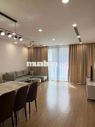 🌼Hiếm bán  gấp căn 3PN Vinhomes Gardenia full đồ xịn, sổ sẵn chỉ 12tỷ 🌼Hiếm bán  gấp căn 3PN Vinhomes Gardenia full đồ xịn, sổ sẵn chỉ 12tỷ