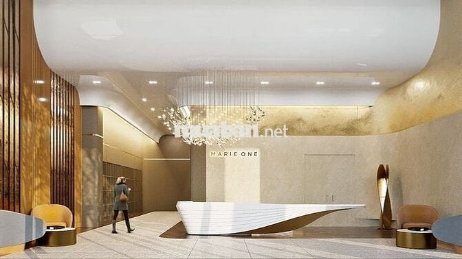 Căn hộ cao cấp mới toanh trung tâm Đà Nẵng mới, Regal Complex Đà Nẵng
