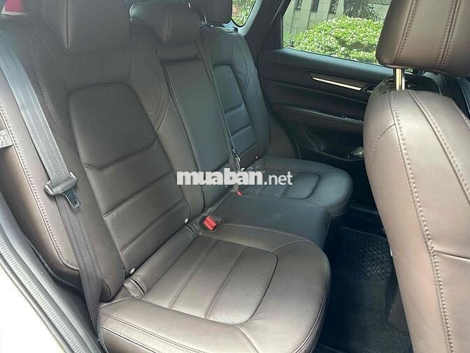 CX 5 2024 Premium Exclusive 2.0 lướt 6500km