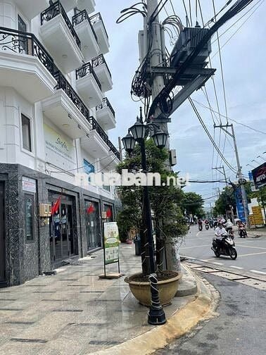 🏠 CHO THUÊ NHÀ NGUYÊN CĂN – KDC THÀNH ĐÔ II, QUẬN 12