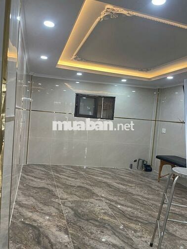 🏠 CHO THUÊ NHÀ NGUYÊN CĂN – KDC THÀNH ĐÔ II, QUẬN 12
