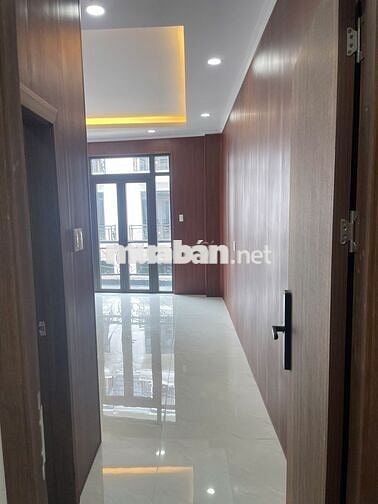 🏠 CHO THUÊ NHÀ NGUYÊN CĂN – KDC THÀNH ĐÔ II, QUẬN 12