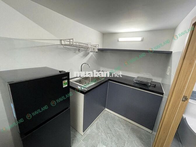 🌟  DUPLEX – HÒA PHÚ 24 | FULL NỘI THẤT | GẦN NGUYỄN SINH SẮC ✨