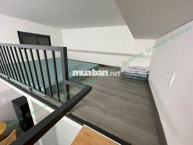 🌟  DUPLEX – HÒA PHÚ 24 | FULL NỘI THẤT | GẦN NGUYỄN SINH SẮC ✨