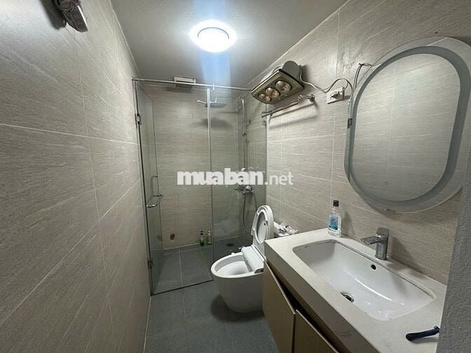 Đức Giang - Nguyên Căn 4 Ngủ - FULL Đồ - Ô tô-  12Tr