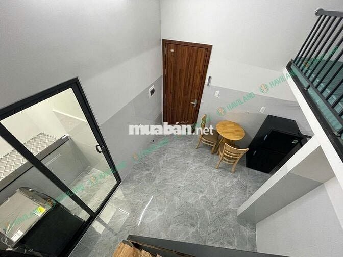 🌟  DUPLEX – HÒA PHÚ 24 | FULL NỘI THẤT | GẦN NGUYỄN SINH SẮC ✨