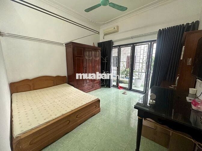 Đức Giang - Nguyên Căn 4 Ngủ - FULL Đồ - Ô tô-  12Tr