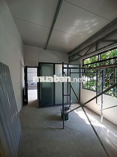 CHO THUÊ TÒA NHÀ VP TRUNG TÂM Q10 .