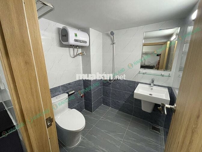 🌟  DUPLEX – HÒA PHÚ 24 | FULL NỘI THẤT | GẦN NGUYỄN SINH SẮC ✨