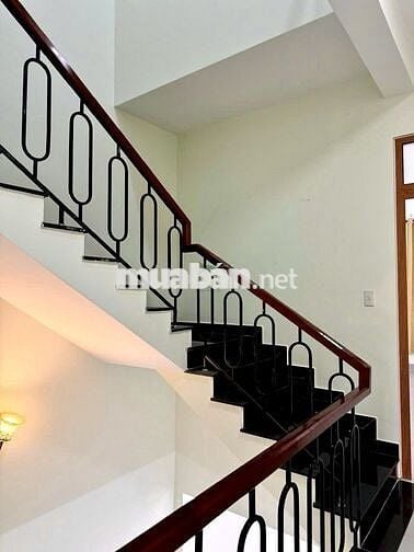 CHO THUÊ NHÀ 4 PHÒNG NGỦ FULL NỘI THẤT KHU MỸ GIA GIÁ 13,5 TRIỆU