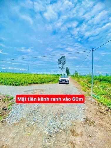 500mv vườn 390 triệu trọn sổ xe 7 chỗ thoải mái View Sông đẹp .