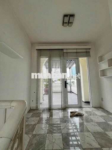 🔥 BÁN NHÀ HẺM Ô TÔ – CỐNG QUỲNH, Q1 – 5 TẦNG – 2 MẶT TIỀN – NHỈNH 9 TỶ