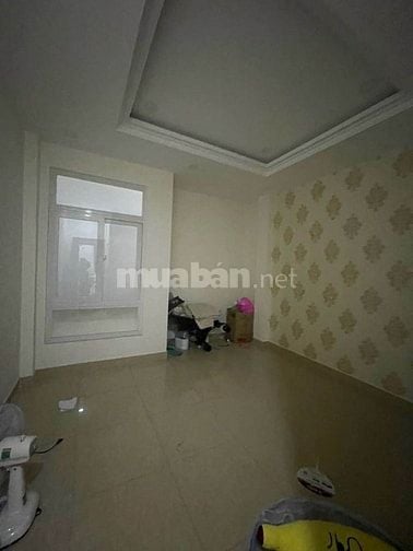 CC nợ ngộp bank bán gấp căn nhà ở Thoại Ngọc Hầu_Tân Phú 56m2 / 1 tỷ 1