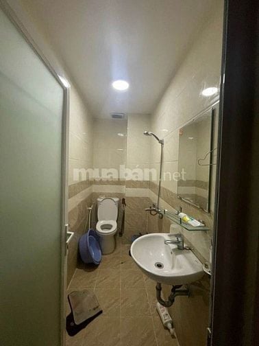 CC nợ ngộp bank bán gấp căn nhà ở Thoại Ngọc Hầu_Tân Phú 56m2 / 1 tỷ 1