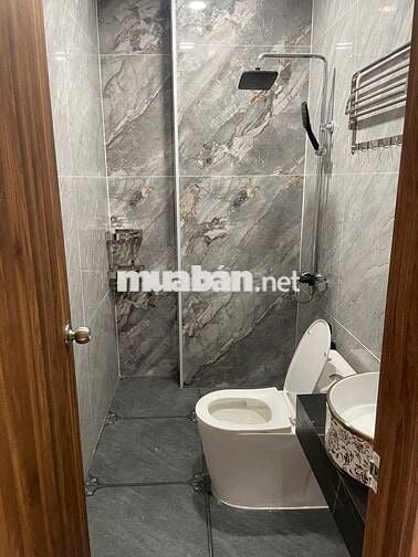 🏠 CHO THUÊ NHÀ NGUYÊN CĂN – KDC THÀNH ĐÔ II, QUẬN 12
