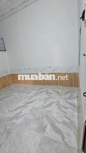 Cho thuê phòng gần bến xe , FPT, sư phạm , duy tân , bách khoa