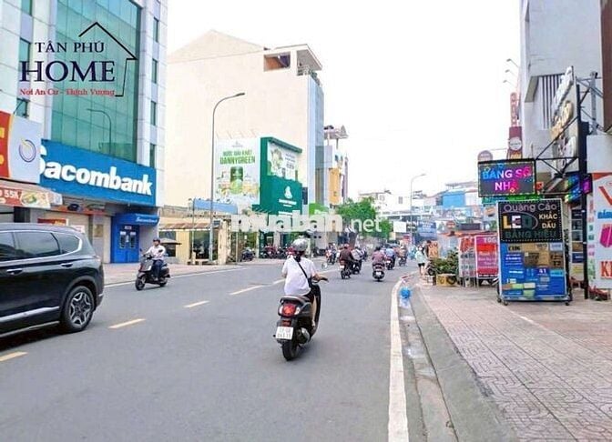 CHO THUÊ MT GÒ DẦU – DIỆN TÍCH SIÊU RỘNG 5x21m KD MỌI NGÀNH, CHỈ 26TR