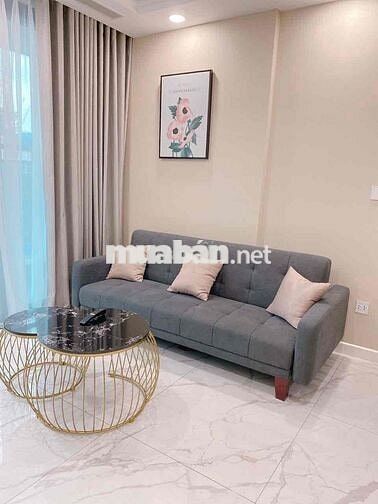 CHO THUÊ GẤP CĂN HỘ SUNSHINE SKY CITY QUẬN 7