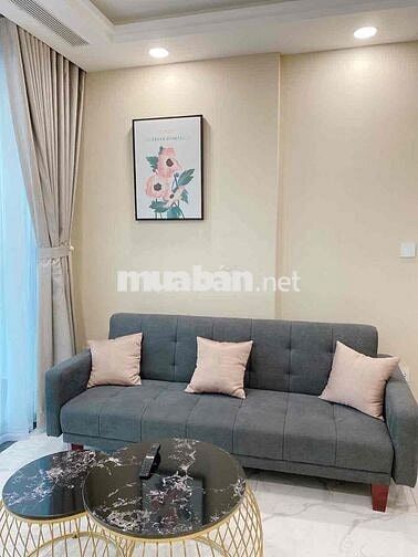 CHO THUÊ GẤP CĂN HỘ SUNSHINE SKY CITY QUẬN 7