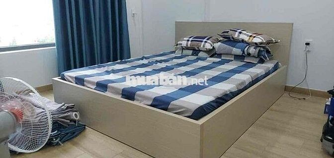 cần bán căn hộ chung cư bcons miền đông