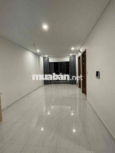 CHO THUÊ CĂN HỘ D-VELA 1177 Huỳnh Tấn Phát Quận 7