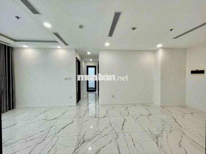 CHO THUÊ CĂN HỘ SUNSHINE SKY CITY 3PN 3WC NTCB