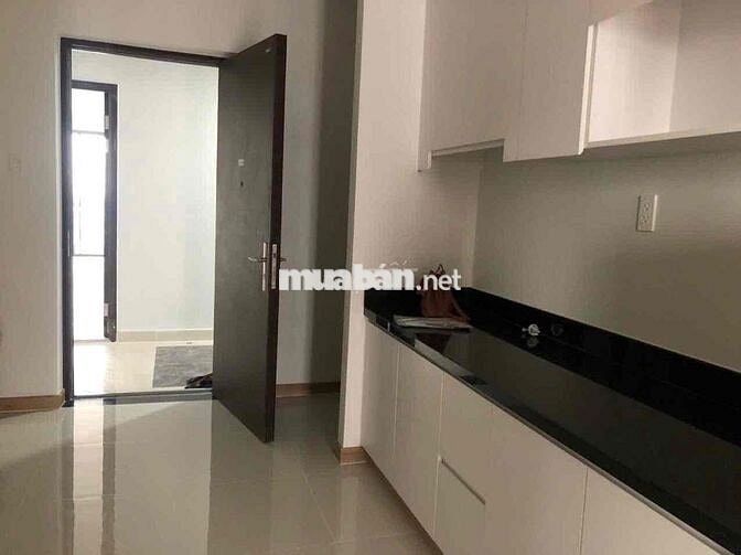 cần bán căn hộ chung cư bcons miền đông