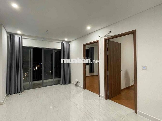 CHO THUÊ CĂN HỘ D-VELA 1177 Huỳnh Tấn Phát Quận 7