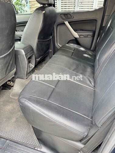 Cần bán Ford Ranger 2020 XLS 2.2L AT nhập Thái