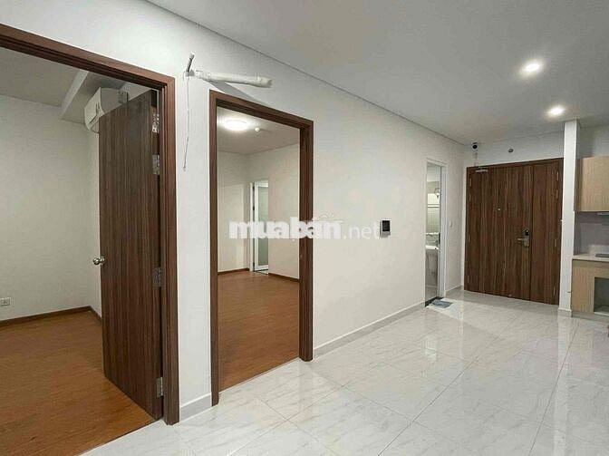 CHO THUÊ CĂN HỘ D-VELA 1177 Huỳnh Tấn Phát Quận 7