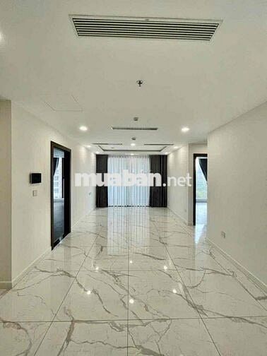 CHO THUÊ CĂN HỘ SUNSHINE SKY CITY 3PN 3WC NTCB
